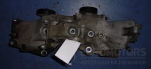 Кронштейн генератора Renault Kangoo 1.4 8V 1998-2008 7700875413 17949