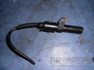 Датчик положення коленвала Mercedes E-class 2.2cdi (W210) 1995-2002 0261210171 18005