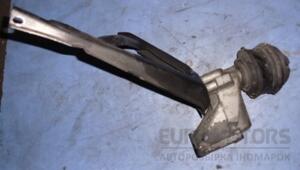 Кронштейн двигуна лівий Mercedes E-class 2.2cdi, 2.7cdi (W210) 1995-2002 A6112231004 18018-01