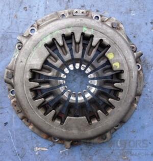 Корзина зчеплення Mazda 6 2.0di 2002-2007 18659
