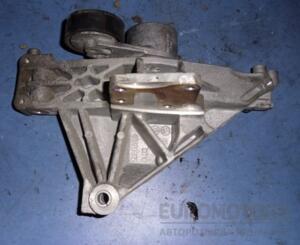 Кронштейн компресора кондиціонера Fiat Grande Punto 1.4 T-Jet 16V Turbo 2005 46820385 18820
