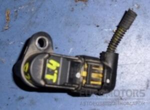 Датчик положения распредвала Fiat Grande Punto 1.4 T-Jet 16V Turbo 2005 0232103048 18829