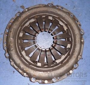 Корзина зчеплення Fiat Grande Punto 1.4 T-Jet 16V Turbo 2005 55219389 18833