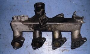 Коллектор впускной метал Hyundai H1 2.5td 1997-2007 2831142600 18958