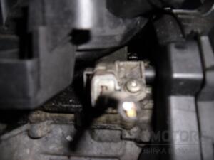 Датчик положения распредвала Ford Focus 1.6tdci (II) 2004-2011 9645844080 18969