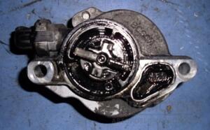 Вакуумний насос Ford Focus 1.6tdci (II) 2004-2011 1355026 18984
