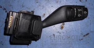 Підрульовий перемикач правий Ford Focus (II) 2004-2011 17d346 19005