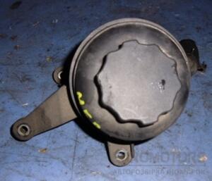 Бачок жидкости ГУ Mercedes C-class 2.2cdi (W203) 2000-2007 A2034600083 19042