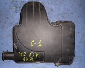 Корпус воздушного фильтра Citroen C1 1.0 12V 2005-2014 177050q010 19100