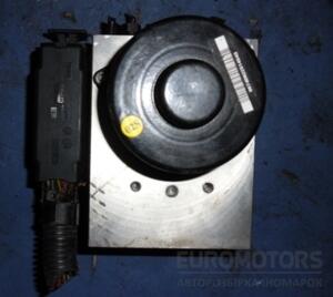 Блок ABS ESP VW Touareg 2.5tdi 2002-2010 7L0907379F 19134