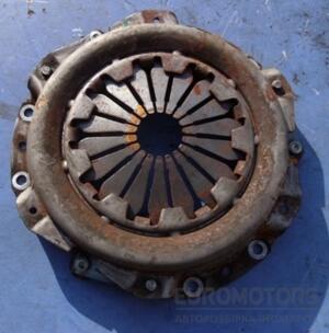 Корзина сцепления Renault Kangoo 1.4 8V 1998-2008 19231