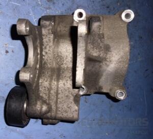 Кронштейн крепления генератора Hyundai Santa FE 2.0crdi 2000-2006 19288
