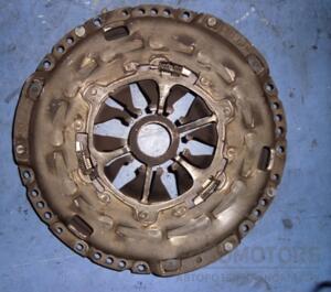 Корзина сцепления VW Touran 1.9tdi 2003-2010 03G141025e 19561