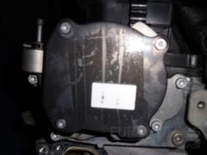 Вакуумный насос VW Tiguan 2.0tdi 16V 2007-2016 03L145207de 19572
