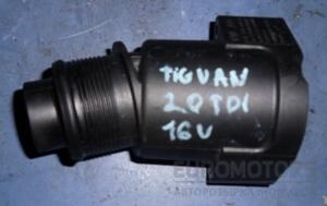 Патрубок турбины VW Tiguan 2.0tdi 16V 2007-2016 03L131111g 19586