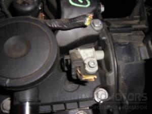 Датчик положения распредвала Ford Kuga 2.0tdci 2008-2012 19613
