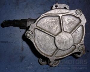 Вакуумный насос Ford Kuga 2.0tdci 2008-2012 19618