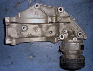 Кронштейн крепления генератора Ford Kuga 2.0tdci 2008-2012 9682367380 19627