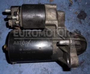 Стартер Mini Cooper 1.6 (R50-53) 2000-2007 0001106019 19713