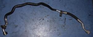 Трубка кондиціонера компресор-випарник -07 VW Touareg 2002-2010 7L0820743F 19774