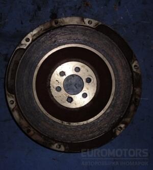 Маховик Citroen Berlingo 1.6hdi 1996-2008 20012