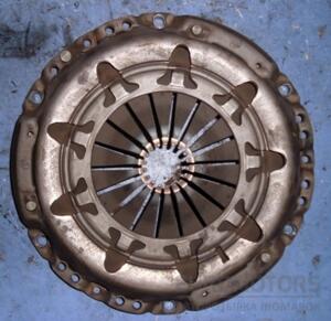 Кошик зчеплення D235 натиск Citroen Berlingo 1.6hdi 1996-2008 9653909880 20015