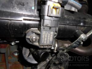 Датчик давление наддува (мапсенсор) Fiat Grande Punto 1.3MJet 2005 0281006028 20161