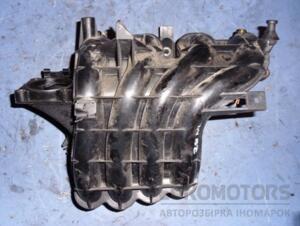 Датчик давление наддува (мапсенсор) VW Golf 1.4 16V (IV) 1997-2003 0261230031 20358