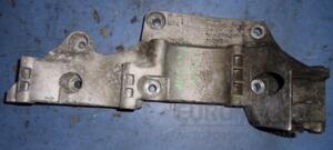 Кронштейн генератора Audi A3 1.8T (8L) 1996-2003 06A903143p 20449