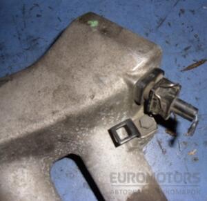 Датчик температуры воздуха Audi A3 1.8T (8L) 1996-2003 058905379 20452