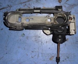 Кронштейн ручки двери передней левой Audi Q5 (8R) 2008-2017 8E1837885A 20547
