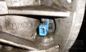 Датчик положения коленвала Ford Focus 1.6 16V (II) 2004-2011 S107543001 20644