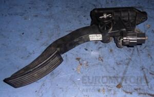 Педаль газа электр пластик -08 Hyundai Getz 2002-2010 327261c800 20909