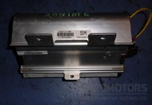Подушка безопасности пассажир Airbag Hyundai Santa FE 2000-2006 520241900B 20961