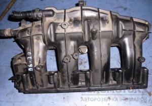 Колектор впускний VW Passat 2.0 16V FSI (B6) 2005-2010 06F133201P 21111