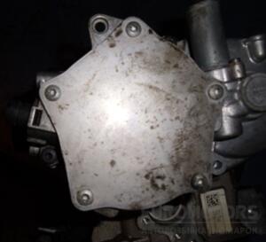 Вакуумный насос VW Passat 2.0 16V FSI (B6) 2005-2010 06D145100 21183