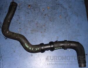 Патрубок Citroen C5 2.0hdi 16V 2008-2017 hsr20432 21234