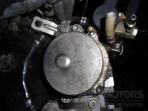 Вакуумный насос Fiat Doblo 1.3Mjet 2000-2009 73501358 21266