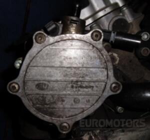 Вакуумный насос Audi A6 3.2fsi (C6) 2004-2011 06E145100D 21634