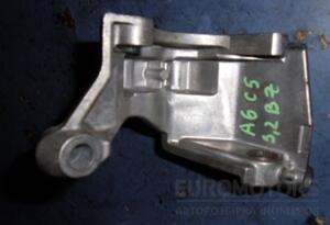 Кронштейн гидроусилителя Audi A6 3.2fsi (C6) 2004-2011 06E145393B 21663