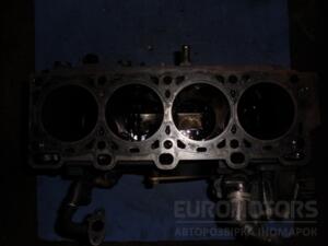 Блок двигателя Mazda 6 2.0di 2002-2007 RF5C 21680