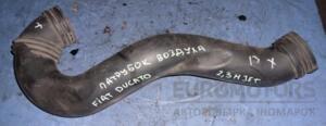 Патрубок корпуса воздушного фильтра Citroen Jumper 2.3Mjet 2006-2014 1349903080 21707