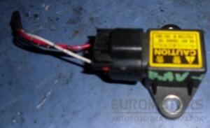 Датчик столкновения Airbag Toyota Rav 4 2000-2005 4991000410 22015