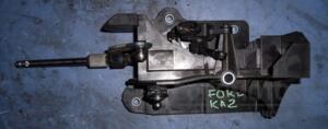 Кулиса перемикання КПП 5-ступка Ford KA 2008-2016 6071690101 22747