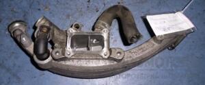 Трубка EGR Mercedes C-class 2.2cdi, 2.7cdi (W203) 2000-2007 A6111410204 22816
