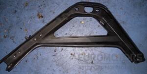 Кронштейн впускного колектора (розпірка) Mercedes E-class 2.7cdi (W210) 1995-2002 A6120980629 22967