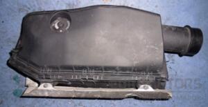Корпус повітряного фільтра Mercedes E-class 2.7cdi (W210) 1995-2002 6120900401 BF-117