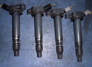 Катушка зажигания Toyota Yaris 1.33 16V 2006-2011 9091902257 23284