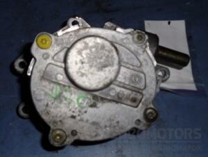 Вакуумный насос Jeep Grand Cherokee 3.0crd 2005-2010 A6422300165 23810