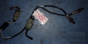 Лямбда зонд Nissan Primera (P11) 1996-2002 258986602 24102